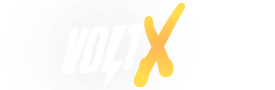 voltspeedx เว็บพนันออนไลน์ครบวงจร |  สล็อต บาคาร่า แทงบอล